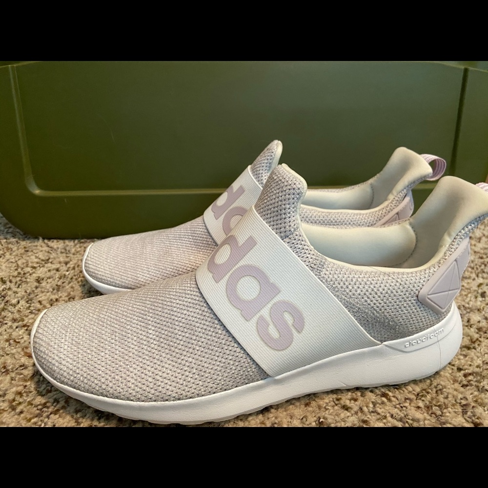 Adidas Adapt Lite Racer